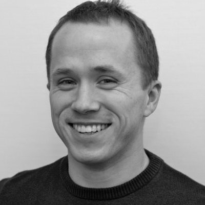 Erlend Wollan referral