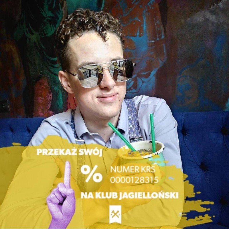 Mateusz Perowicz referral